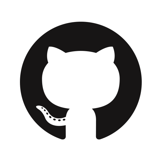 logo do git hub